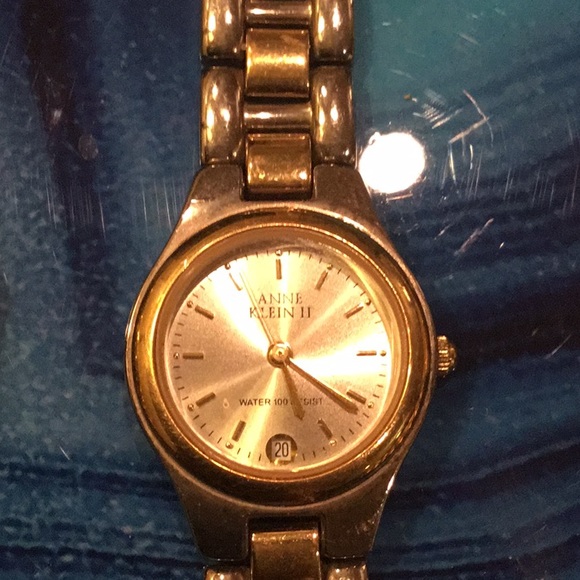 Watch set - Picture 3 of 5